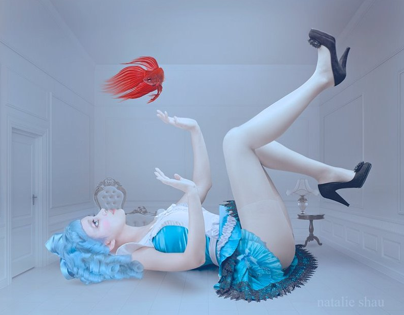 Carousel Image number 4